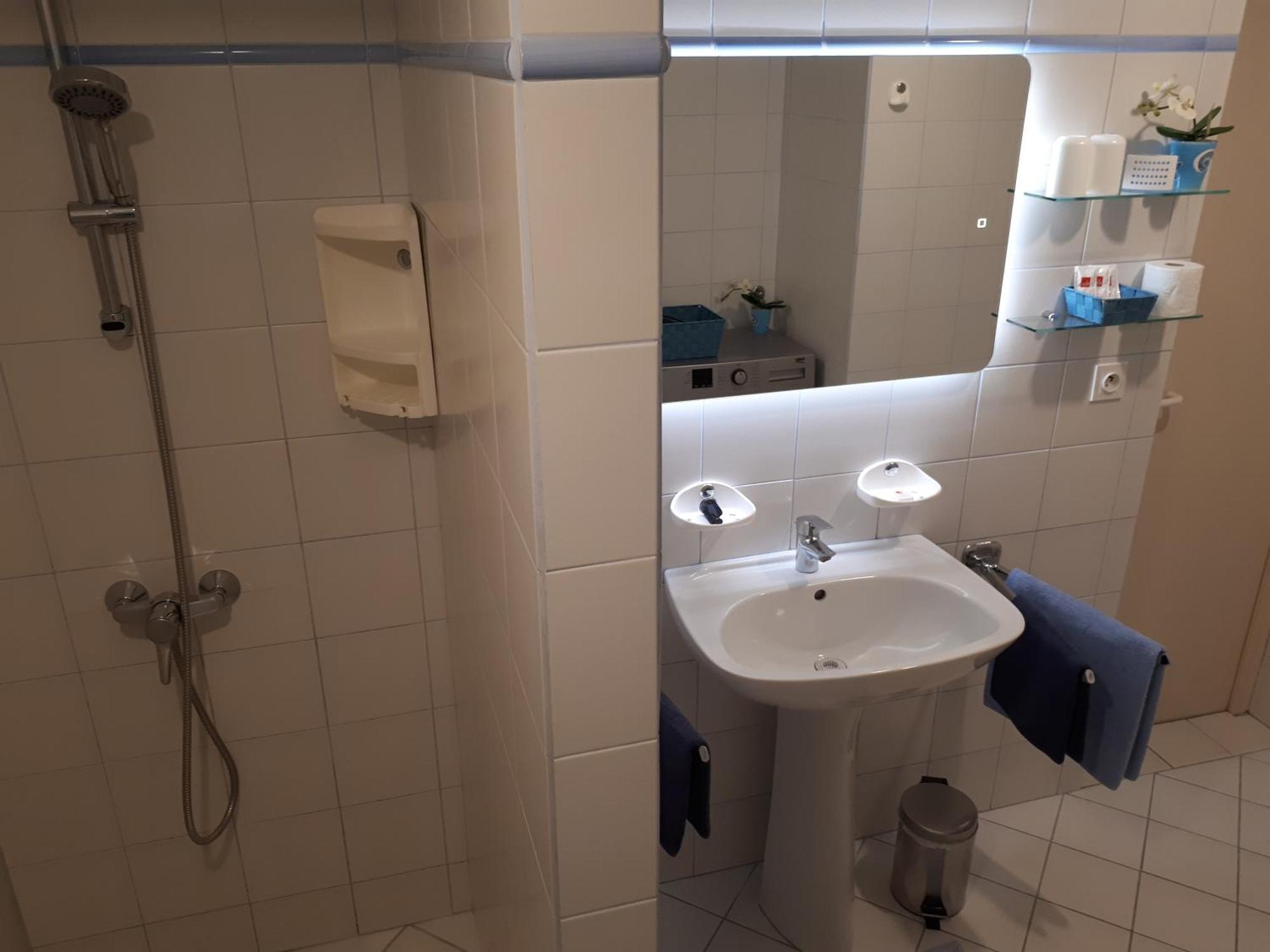 U Paradisu B&B Porto-Vecchio  Eksteriør billede